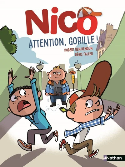Image du produit 1