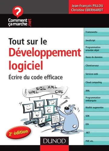 Image du produit 8