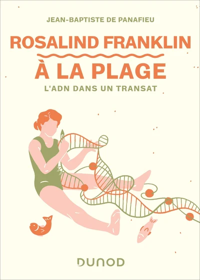 Image du produit 5