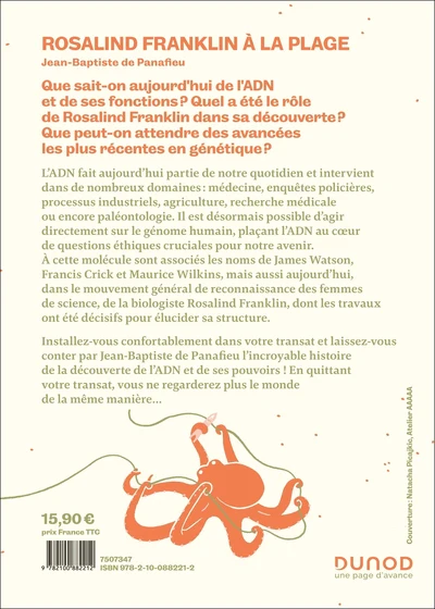 Image du produit 6