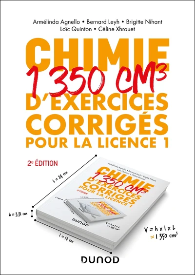 Image du produit 11