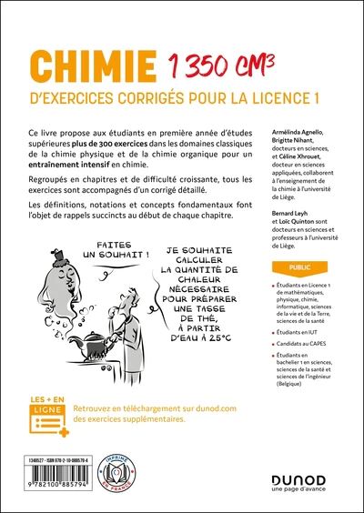 Image du produit 12