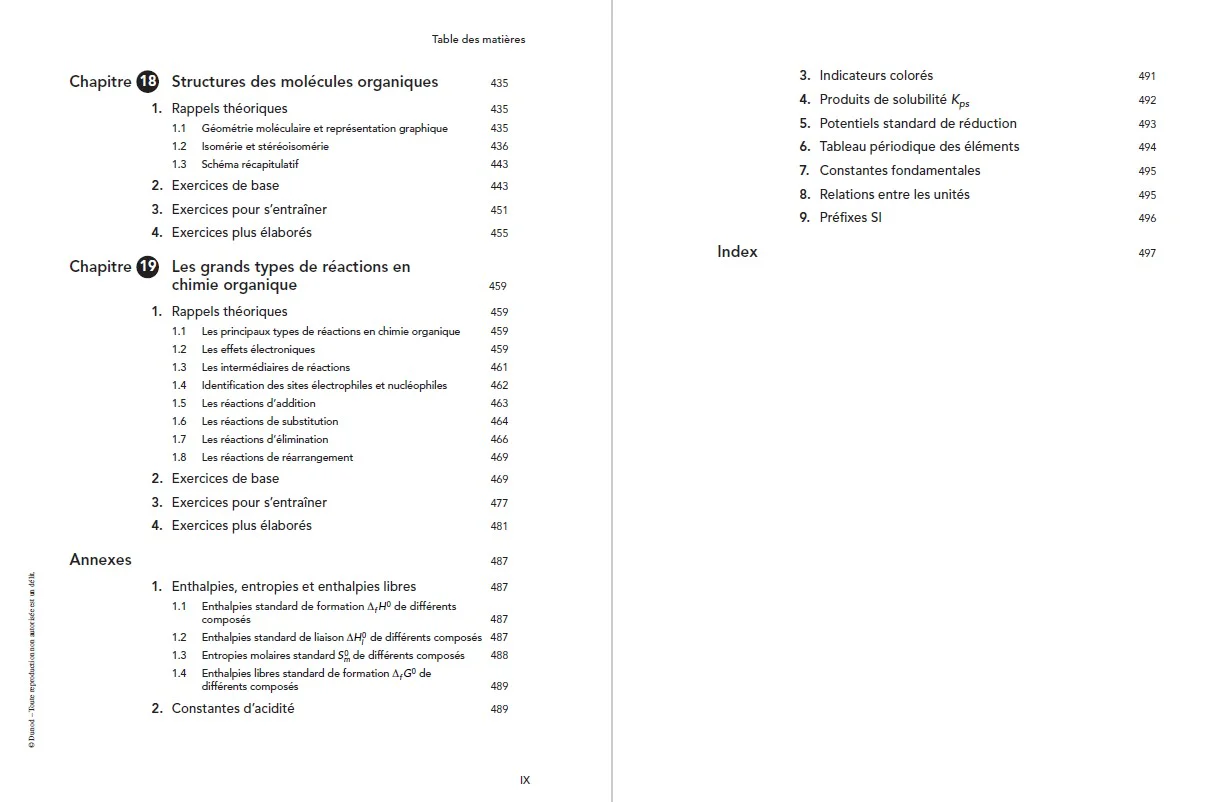 Image du produit 16