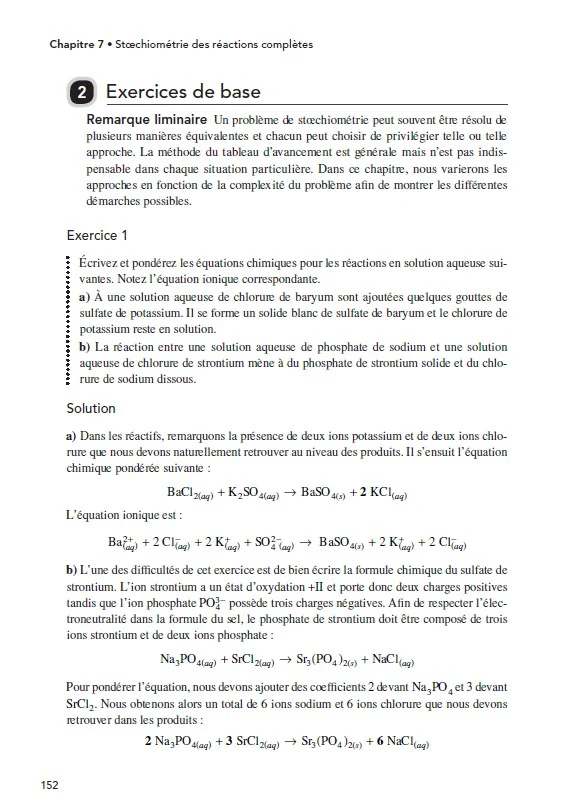 Image du produit 18