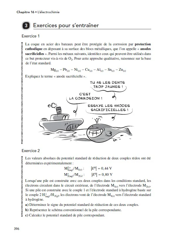 Image du produit 19