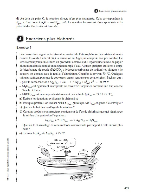 Image du produit 20