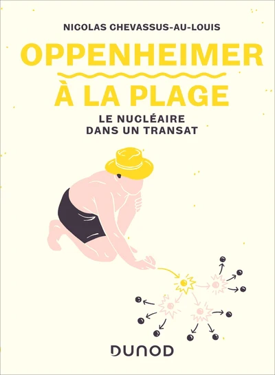 Image du produit 5
