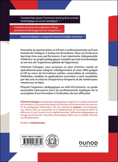 Image du produit 11