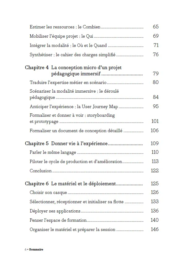 Image du produit 13