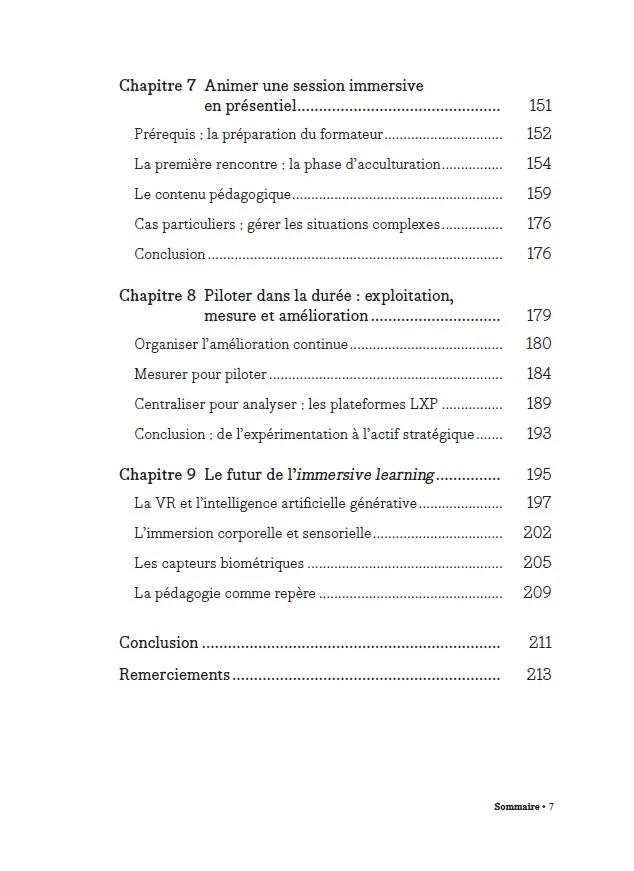 Image du produit 14