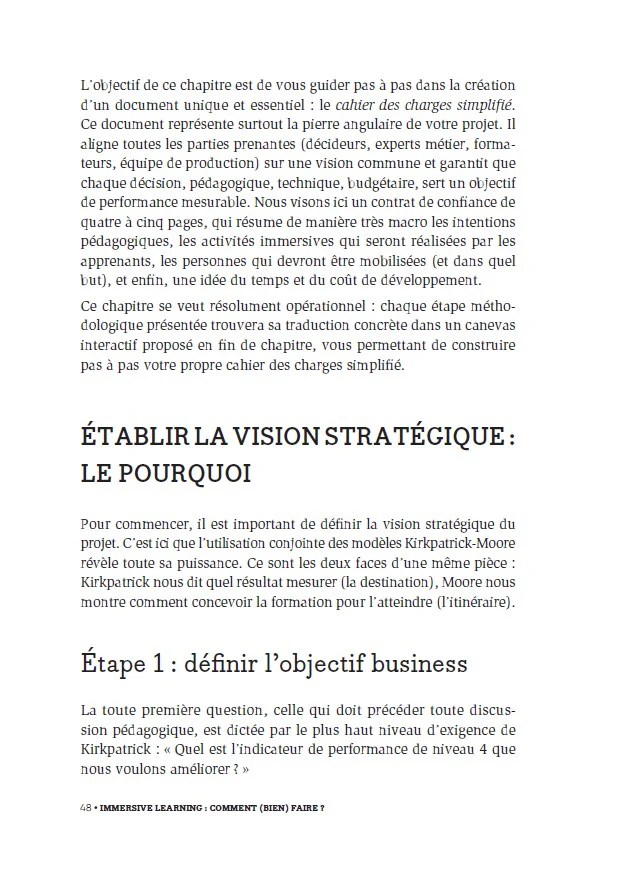 Image du produit 16