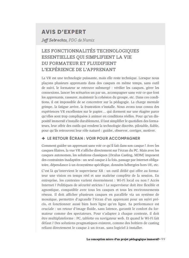 Image du produit 17