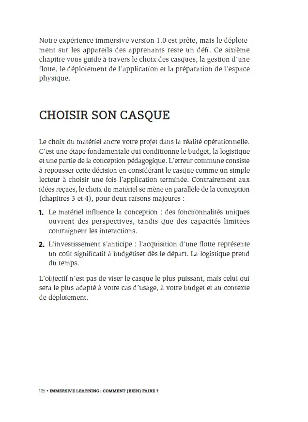 Image du produit 18