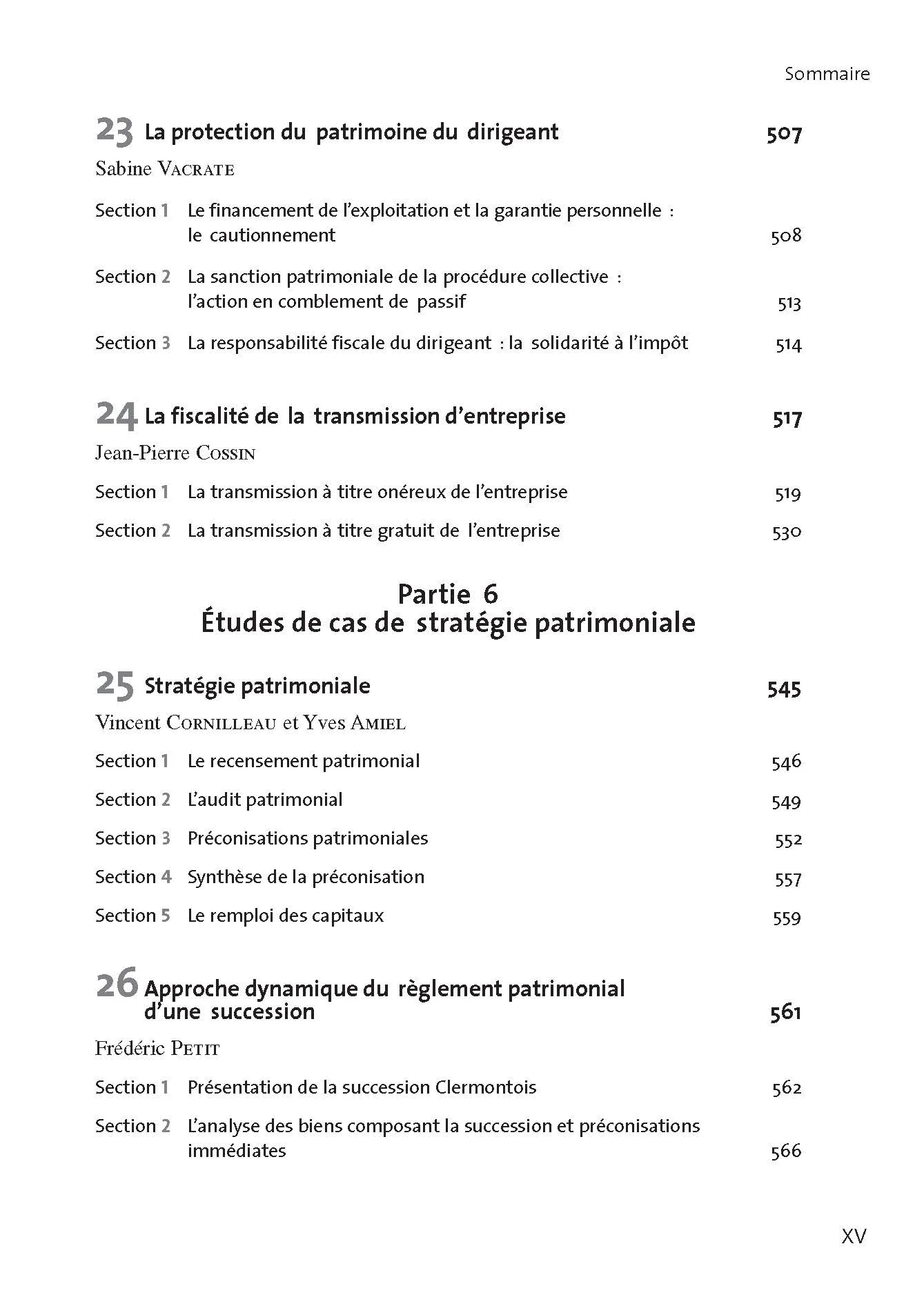 Image du produit 9