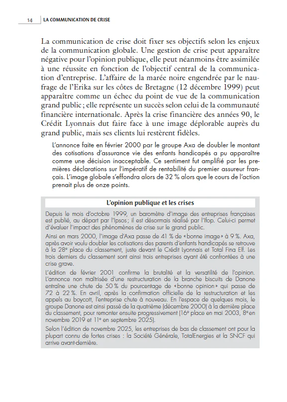 Image du produit 16