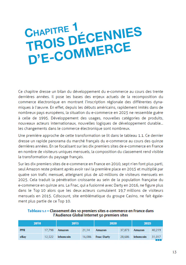 Image du produit 13