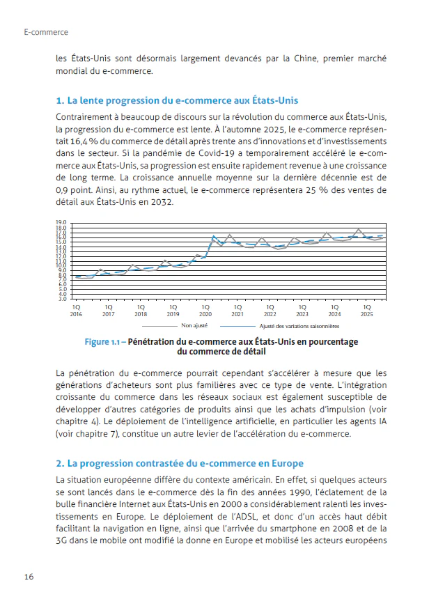 Image du produit 14