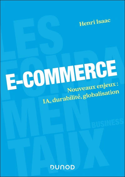 Image du produit 15