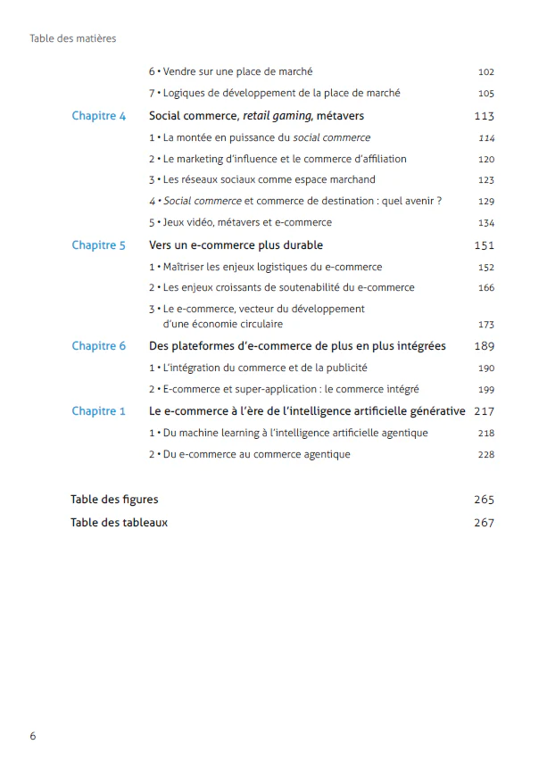 Image du produit 18