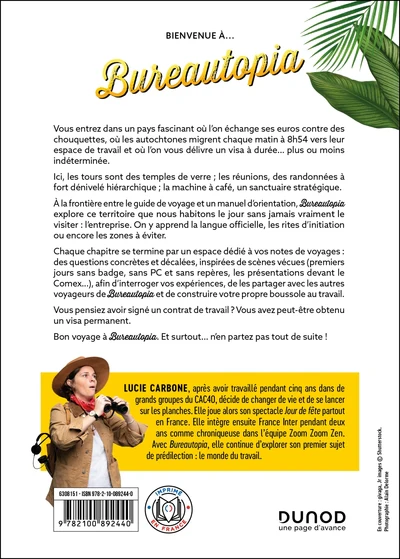Image du produit 18