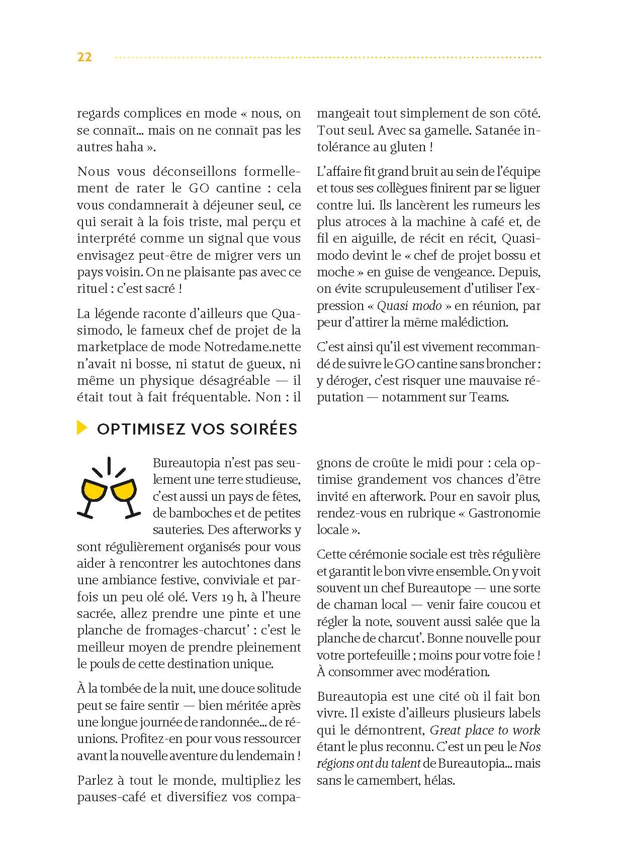 Image du produit 27