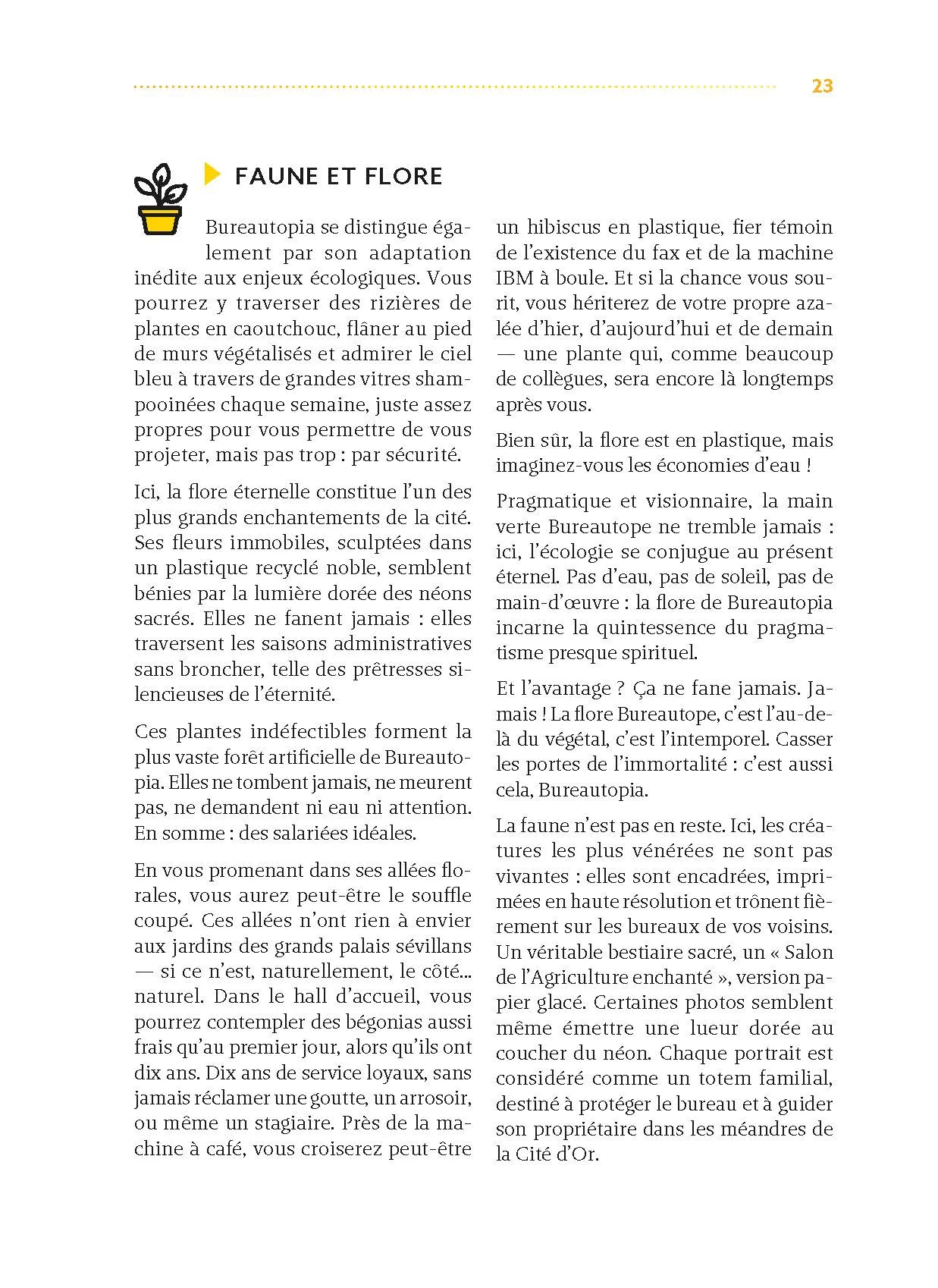 Image du produit 28