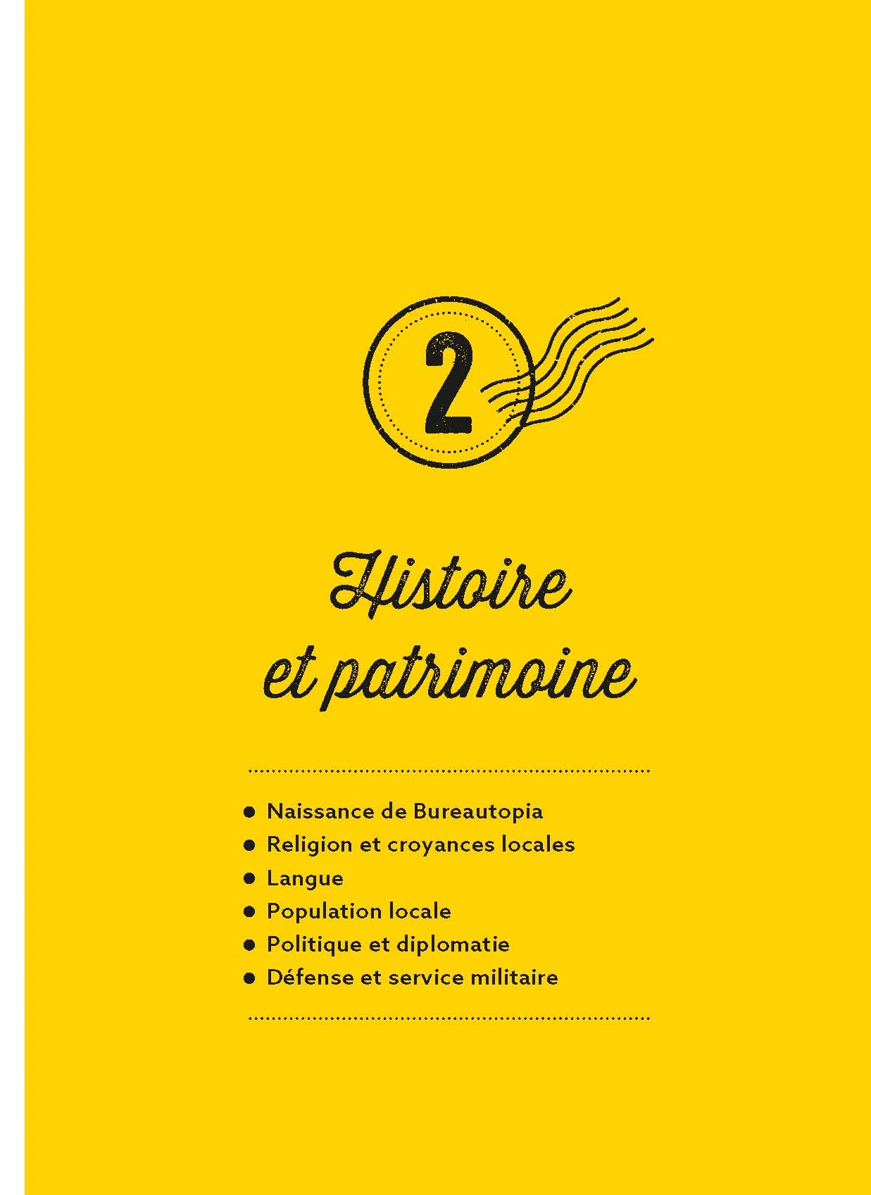 Image du produit 31
