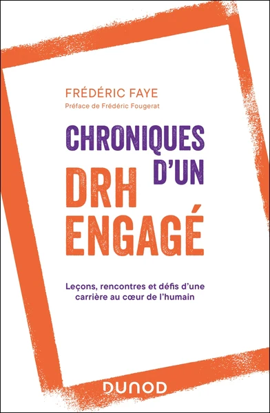 Image du produit 13