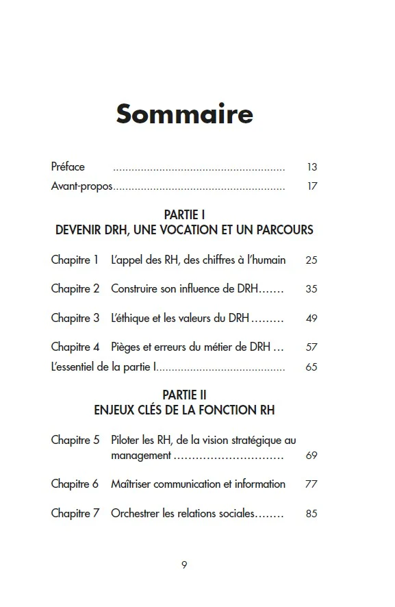 Image du produit 15