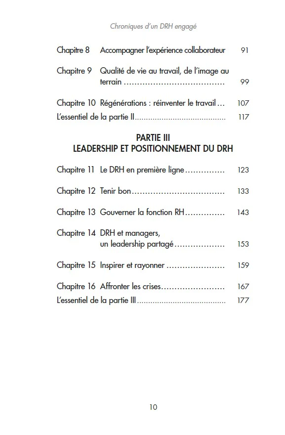 Image du produit 16