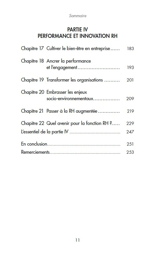 Image du produit 17