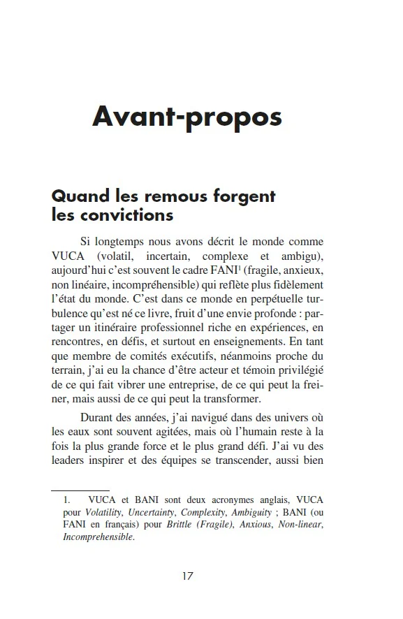 Image du produit 18