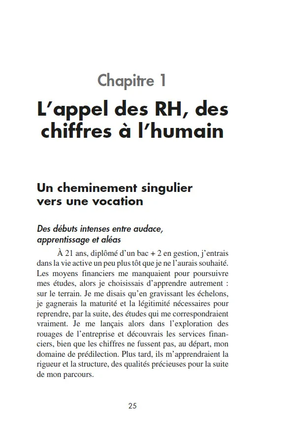 Image du produit 19