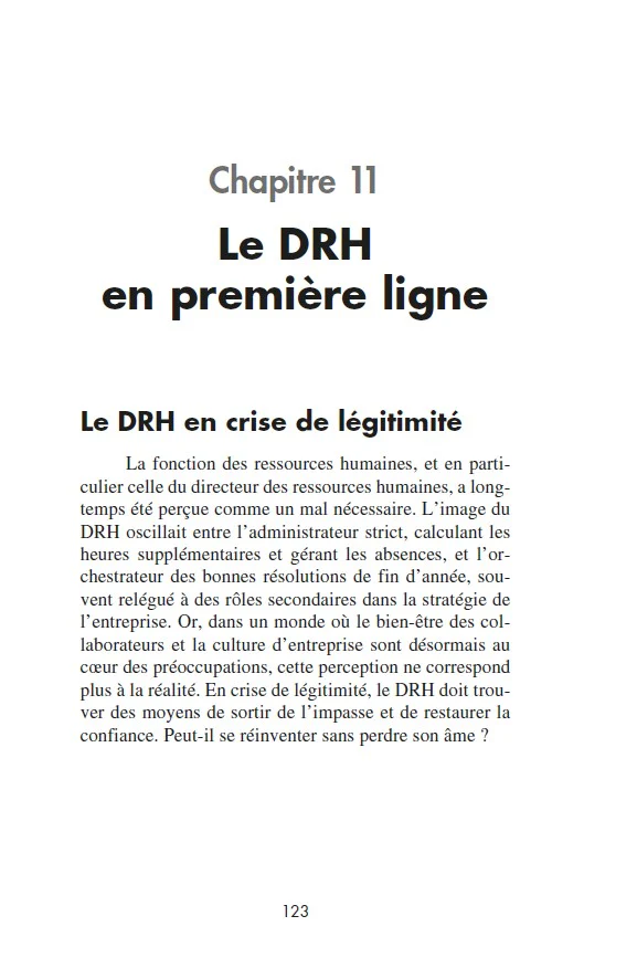 Image du produit 22