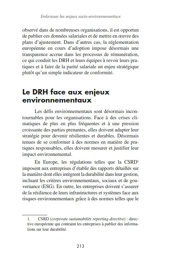 Image du produit 24