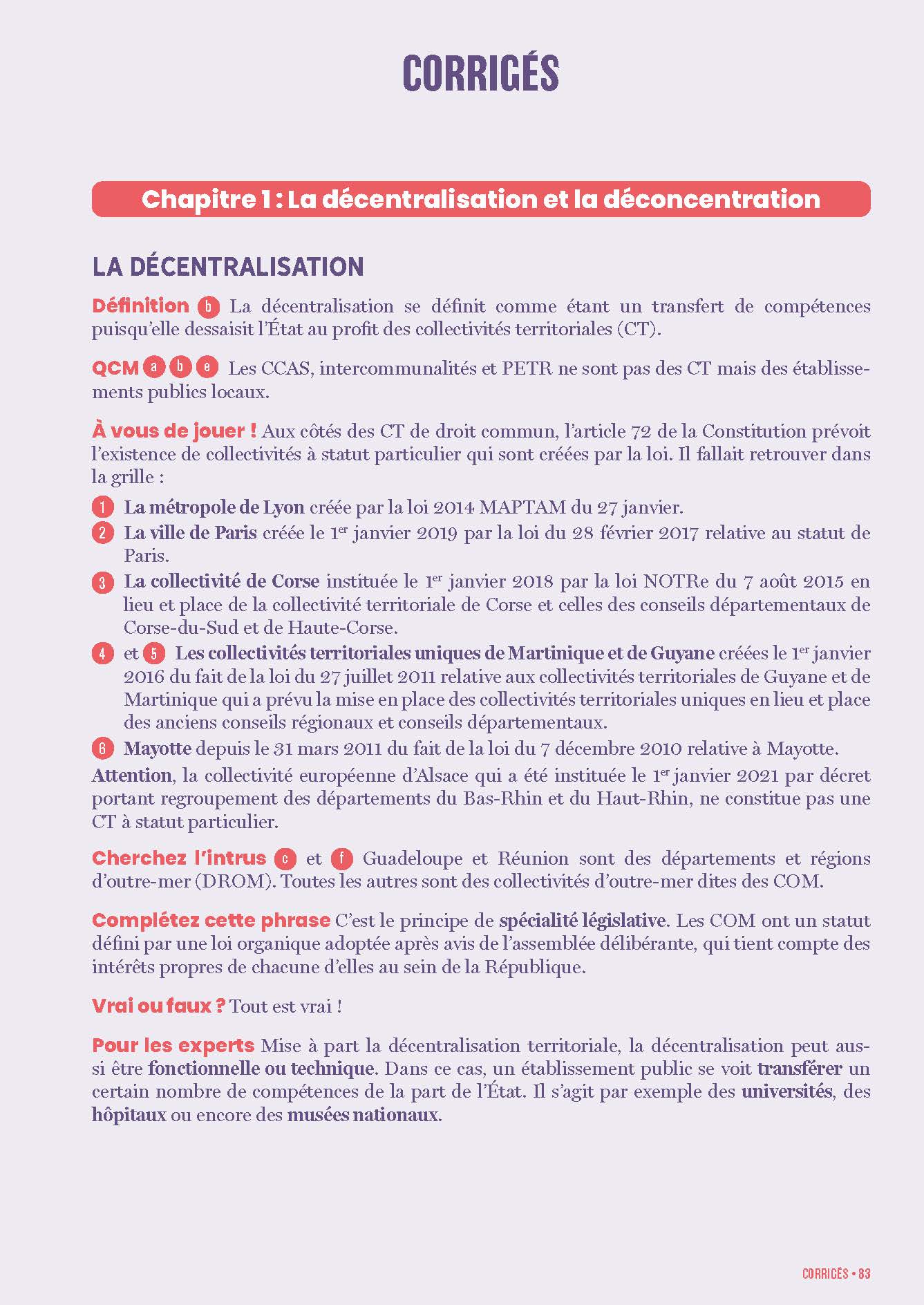 Image du produit 13