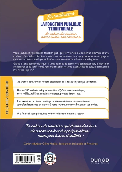 Image du produit 15
