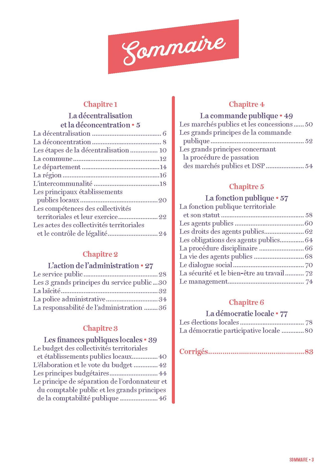 Image du produit 16