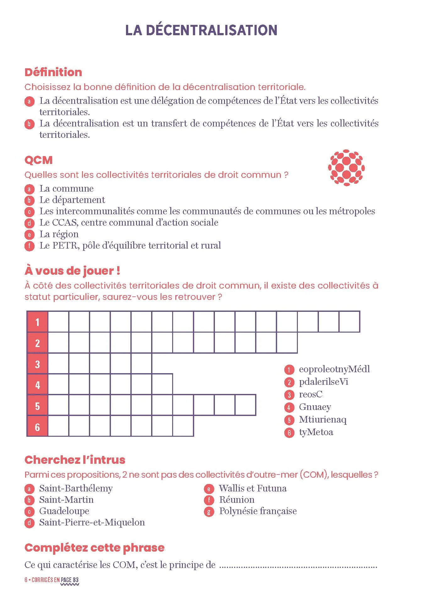 Image du produit 17