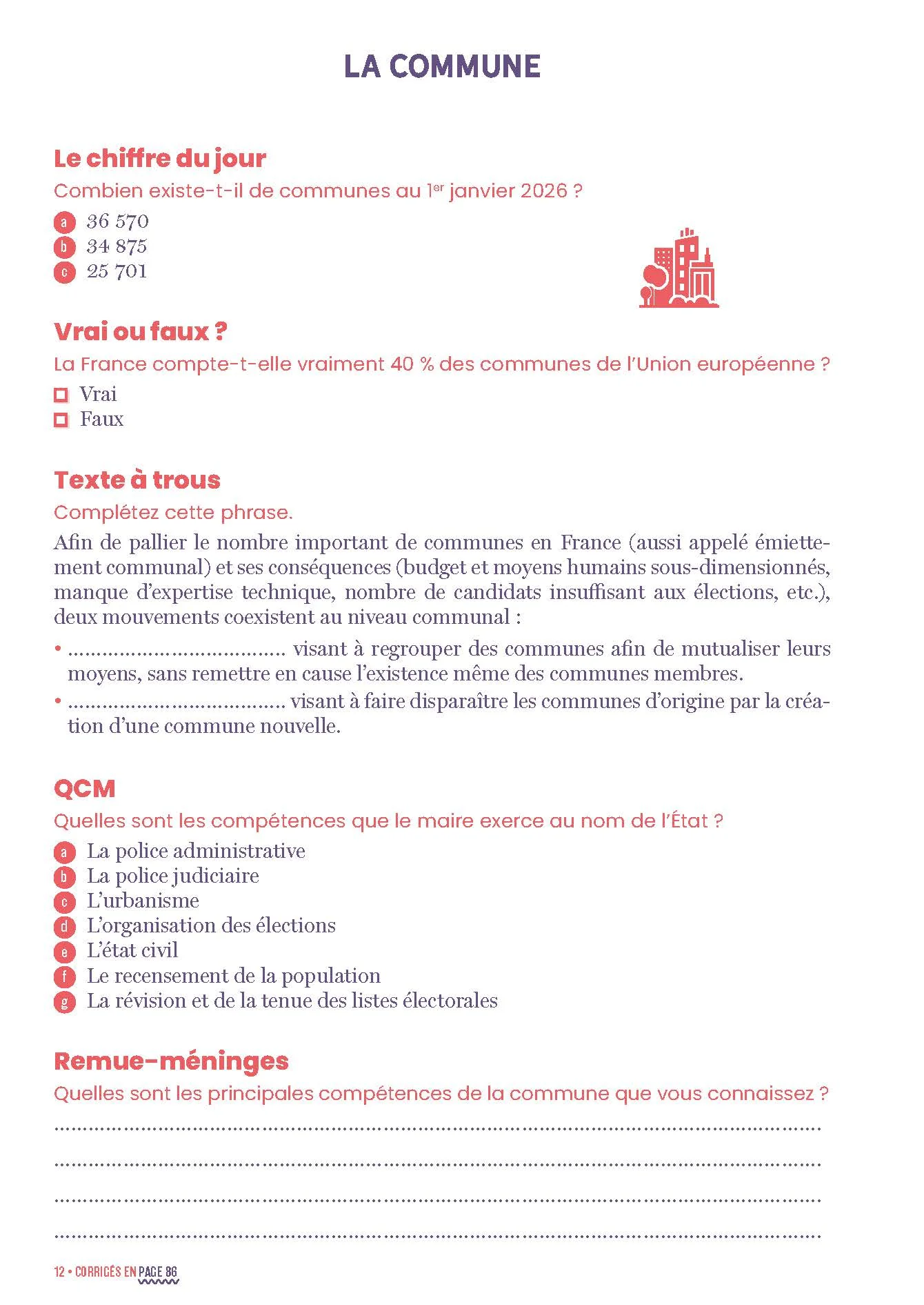 Image du produit 19