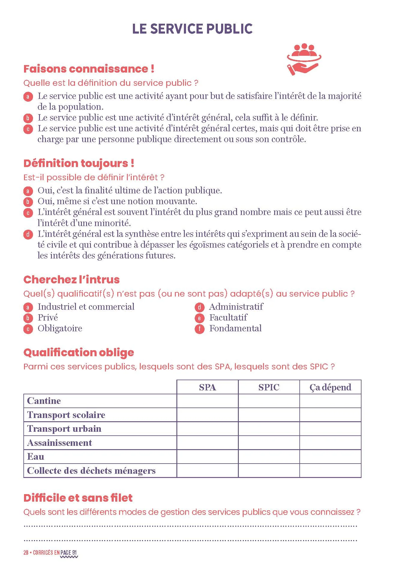 Image du produit 21