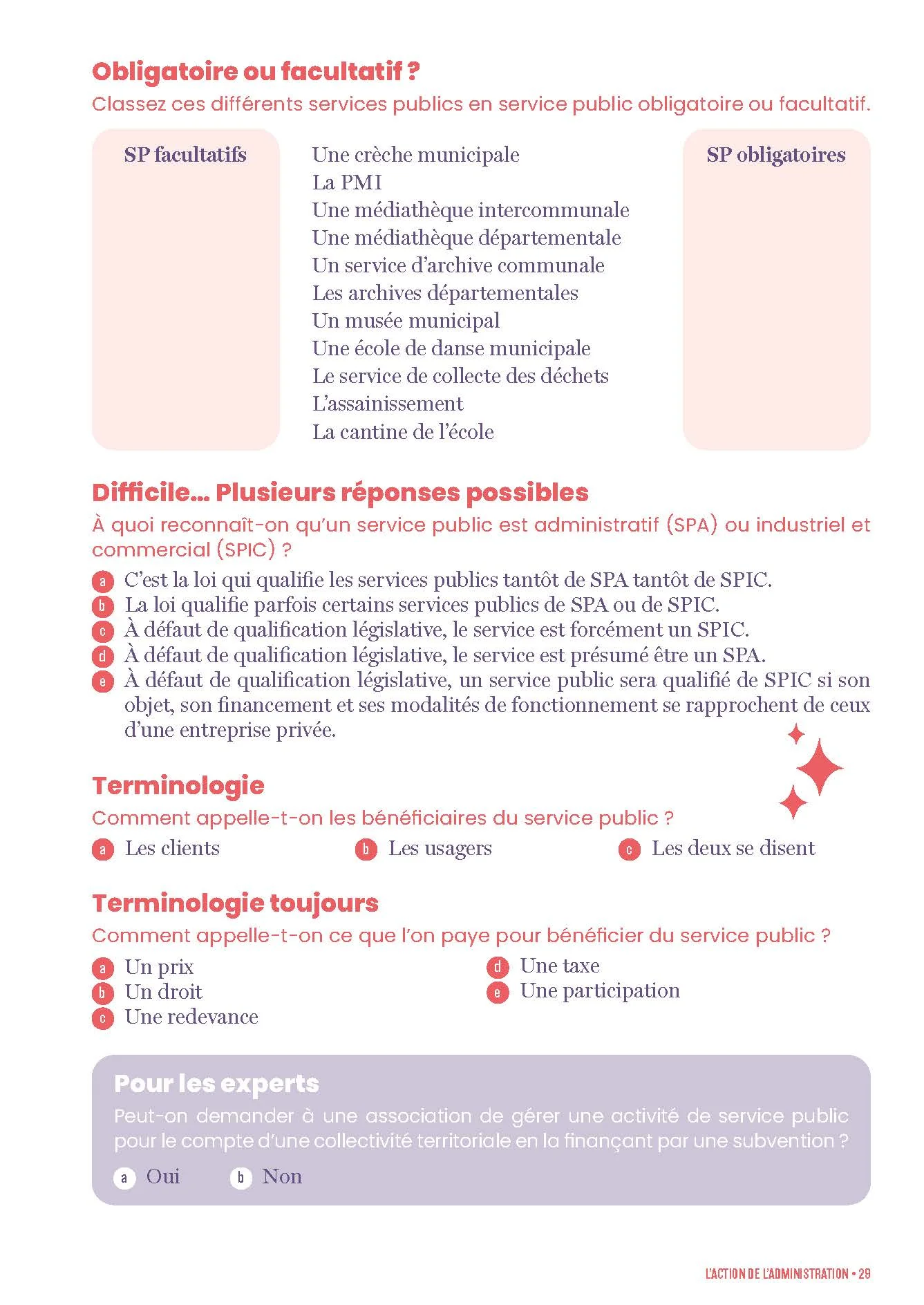 Image du produit 22