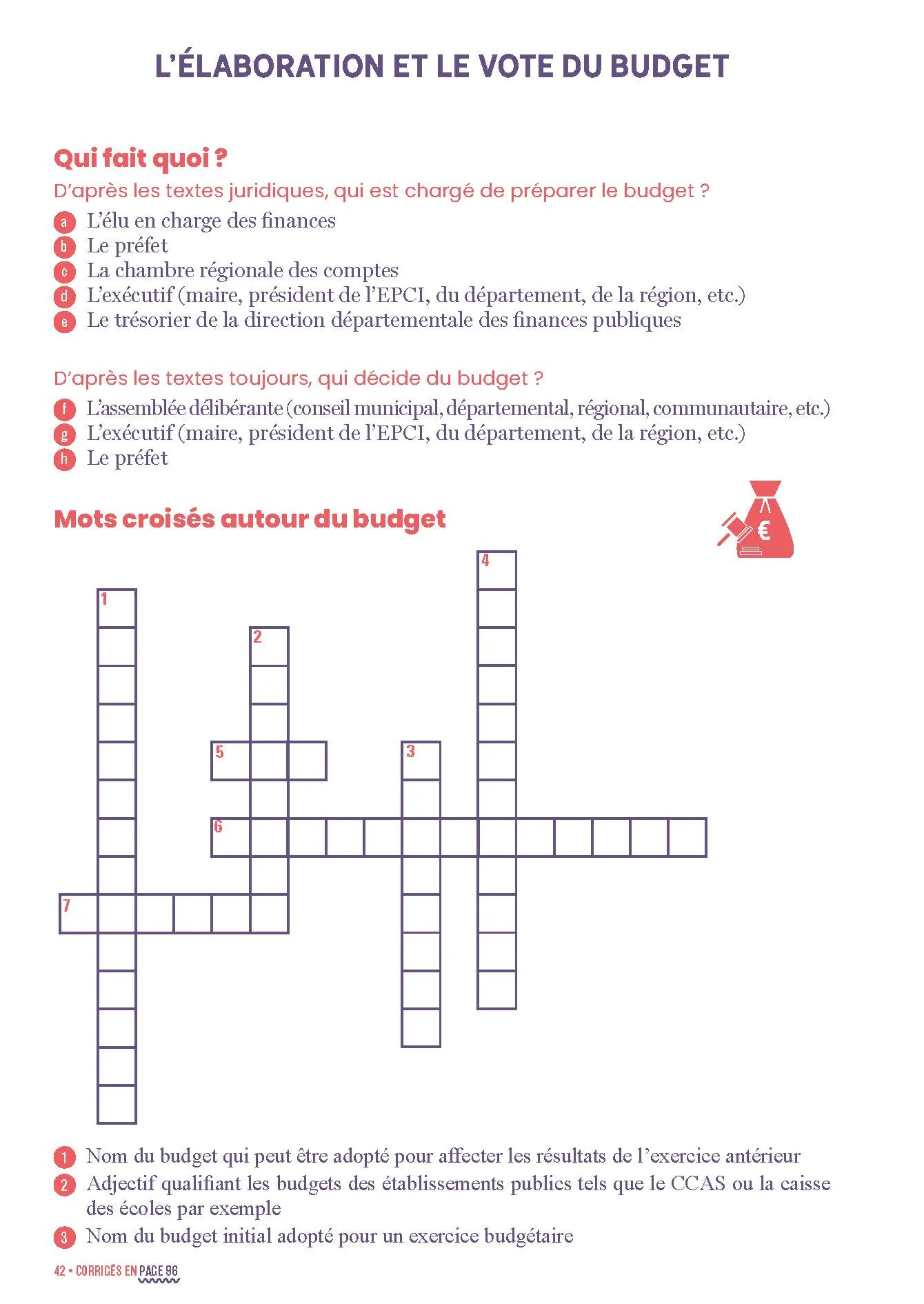 Image du produit 23