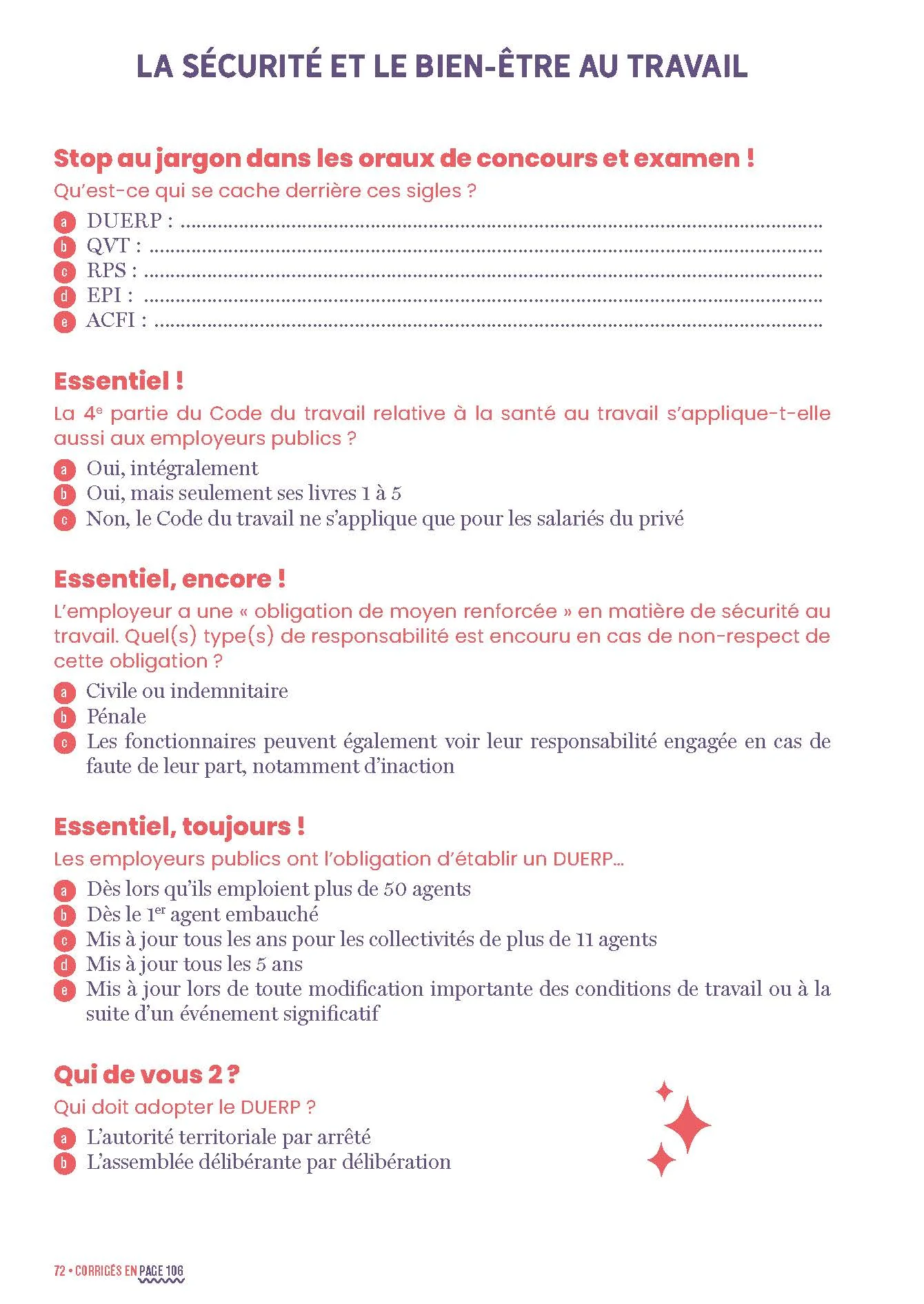 Image du produit 24
