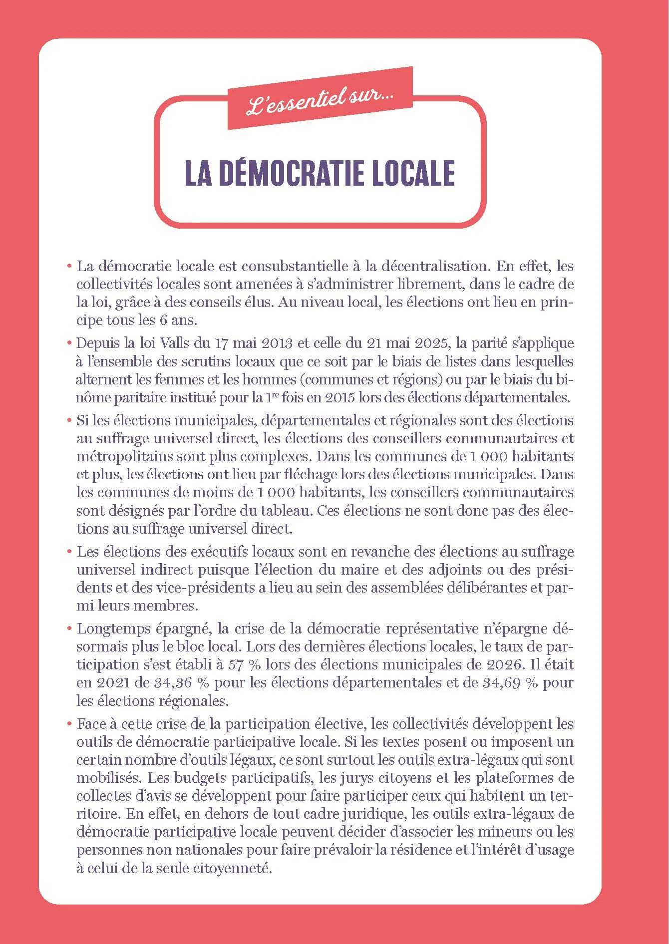 Image du produit 25