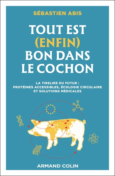 Image du produit 5