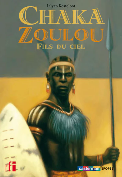 Image du produit 3