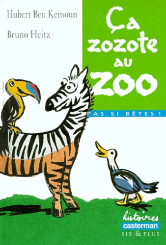 Image du produit 5