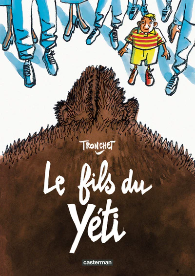 Image du produit 4