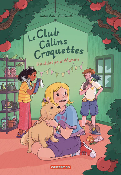 Image du produit 2